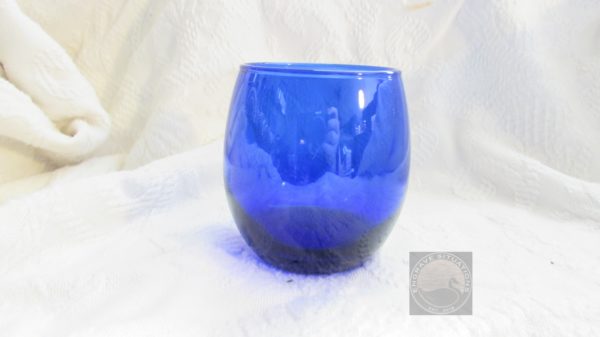 Stemless Wine Glass - Image 5