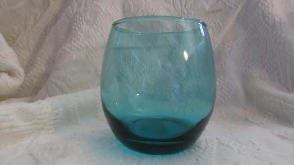 Stemless Wine Glass - Image 3